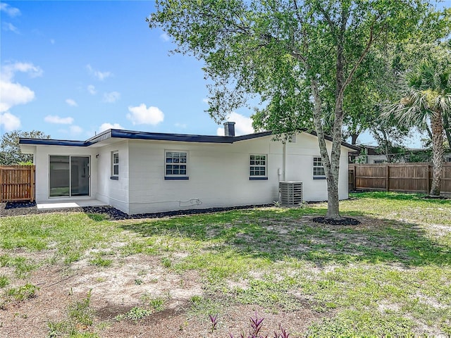 3321 Mahalia Pl, Orlando, FL 32805 - photo 35