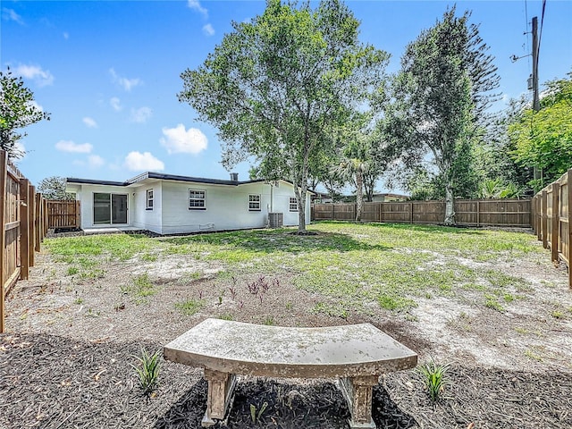 3321 Mahalia Pl, Orlando, FL 32805 - photo 36