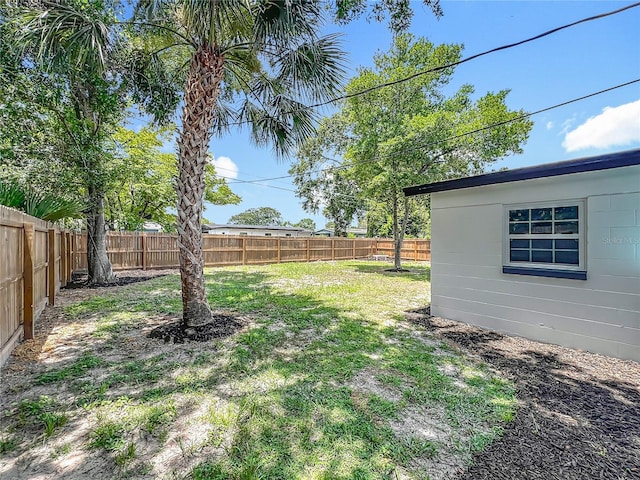 3321 Mahalia Pl, Orlando, FL 32805 - photo 37