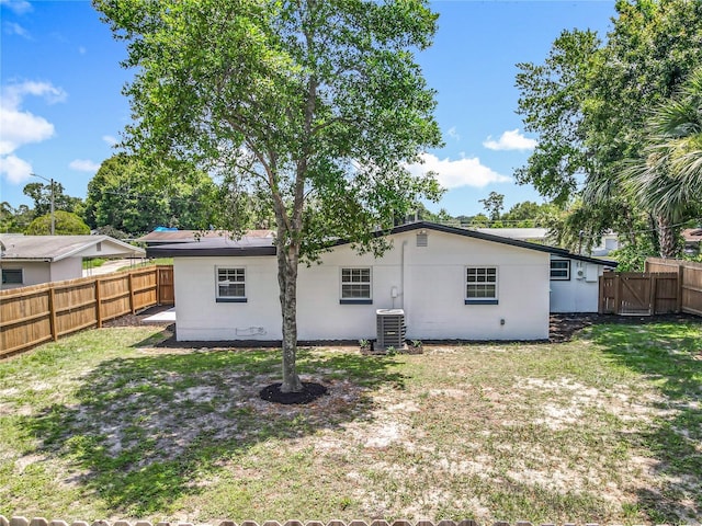 3321 Mahalia Pl, Orlando, FL 32805 - photo 40