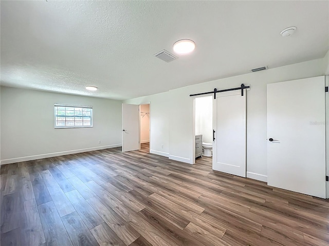 3321 Mahalia Pl, Orlando, FL 32805 - photo 44