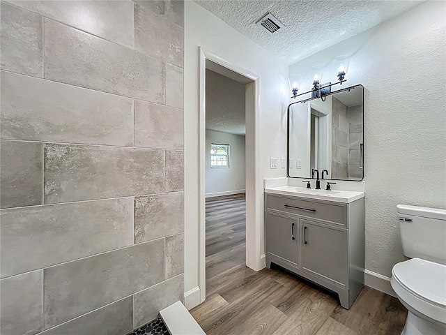 3321 Mahalia Pl, Orlando, FL 32805 - photo 47