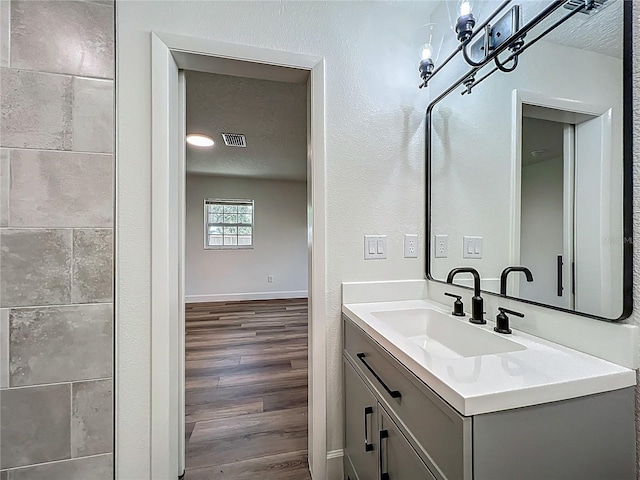 3321 Mahalia Pl, Orlando, FL 32805 - photo 48