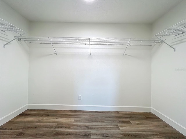 3321 Mahalia Pl, Orlando, FL 32805 - photo 49