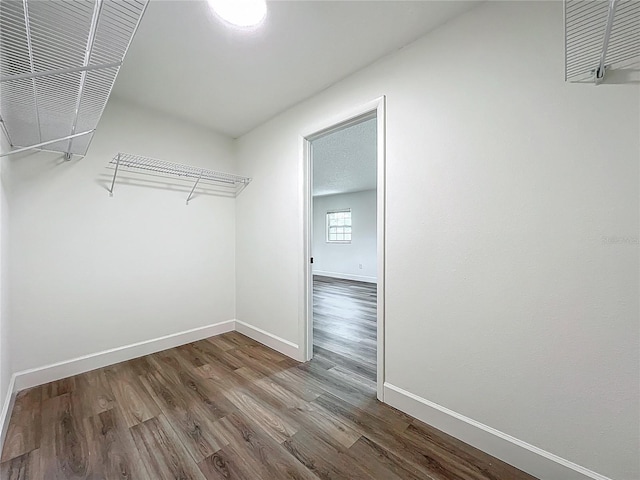 3321 Mahalia Pl, Orlando, FL 32805 - photo 50