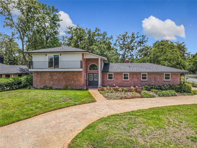 1850 Lakeshore Cir, Longwood, FL 32750 - photo 1