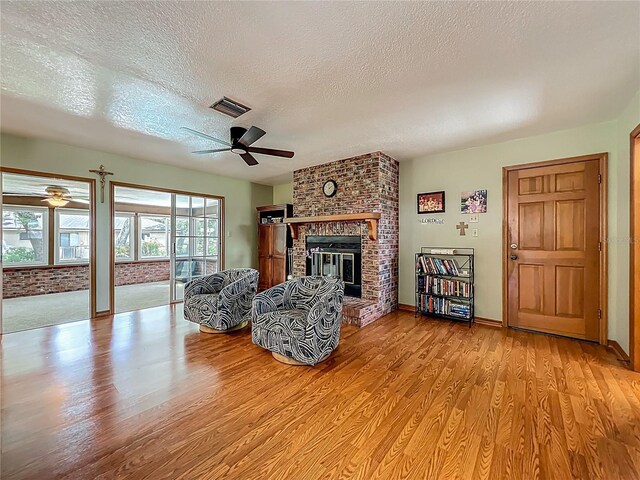 1850 Lakeshore Cir, Longwood, FL 32750 - photo 2