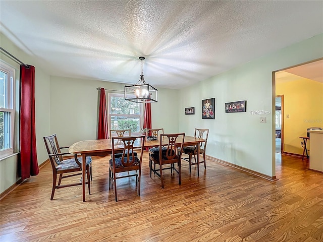 1850 Lakeshore Cir, Longwood, FL 32750 - photo 3