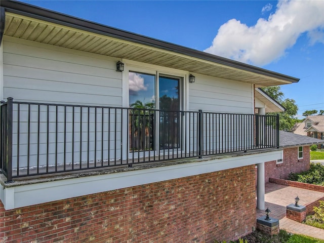 1850 Lakeshore Cir, Longwood, FL 32750 - photo 6