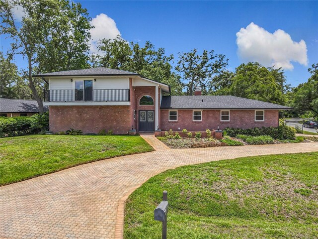 1850 Lakeshore Cir, Longwood, FL 32750 - photo 13