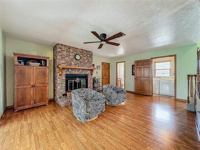 1850 Lakeshore Cir, Longwood, FL 32750 - photo 14