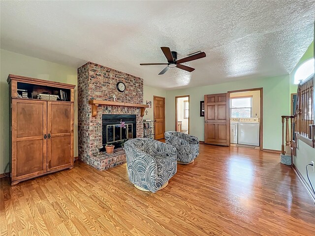 1850 Lakeshore Cir, Longwood, FL 32750 - photo 15