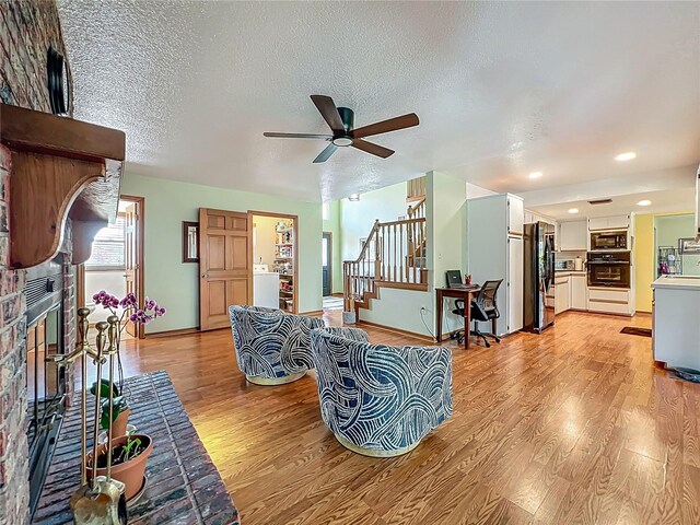 1850 Lakeshore Cir, Longwood, FL 32750 - photo 56