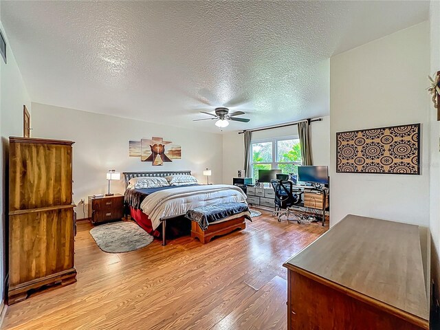 1850 Lakeshore Cir, Longwood, FL 32750 - photo 29