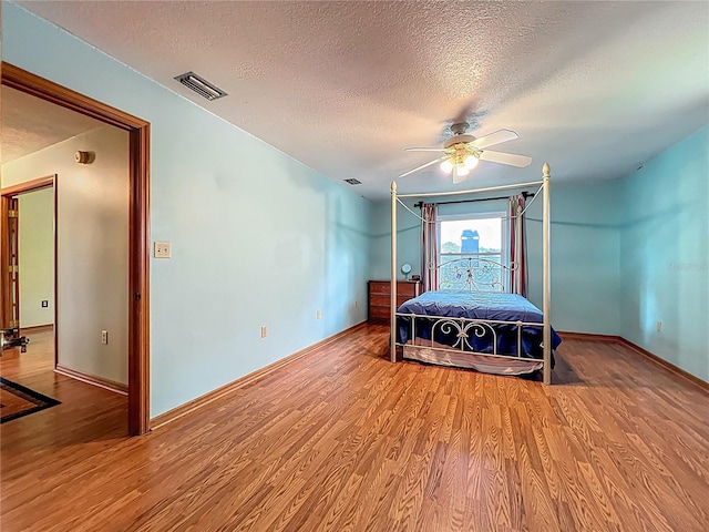 1850 Lakeshore Cir, Longwood, FL 32750 - photo 42