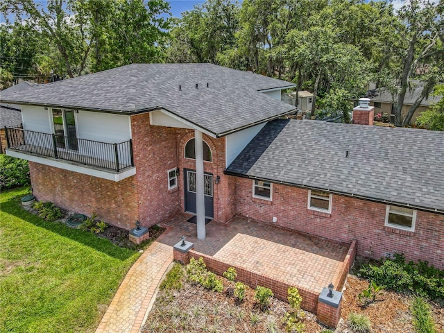 1850 Lakeshore Cir, Longwood, FL 32750 - photo 57