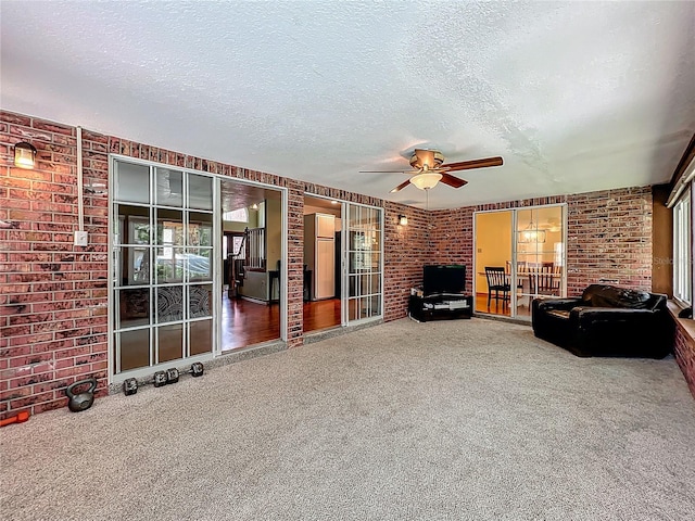 1850 Lakeshore Cir, Longwood, FL 32750 - photo 69