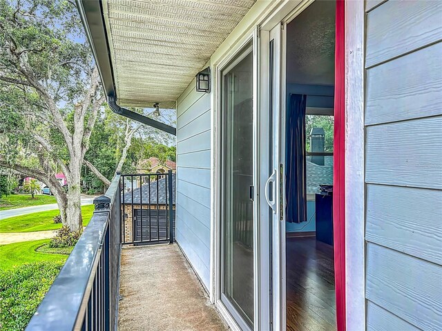 1850 Lakeshore Cir, Longwood, FL 32750 - photo 71