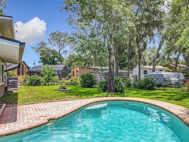 1850 Lakeshore Cir, Longwood, FL 32750 - photo 73