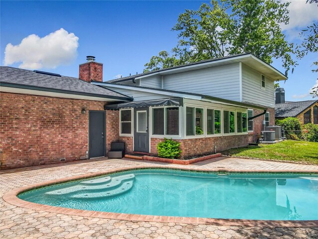 1850 Lakeshore Cir, Longwood, FL 32750 - photo 74