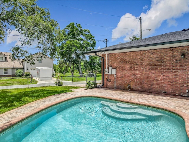 1850 Lakeshore Cir, Longwood, FL 32750 - photo 75