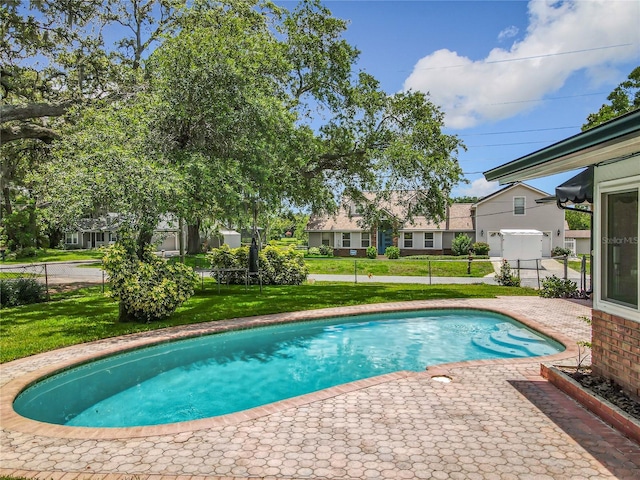 1850 Lakeshore Cir, Longwood, FL 32750 - photo 76