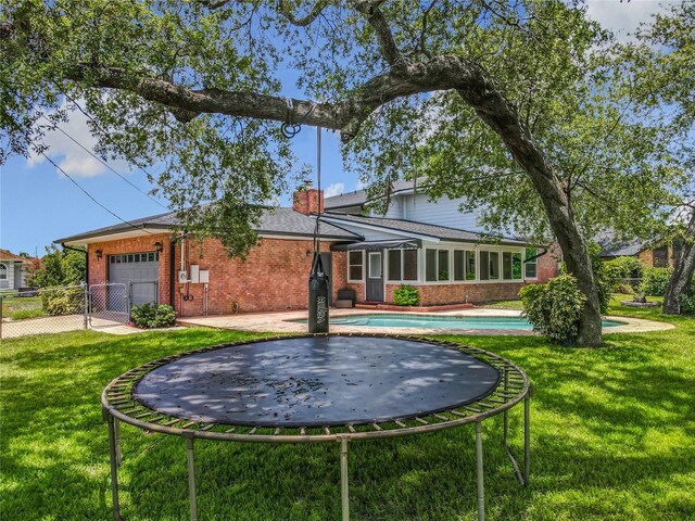 1850 Lakeshore Cir, Longwood, FL 32750 - photo 81