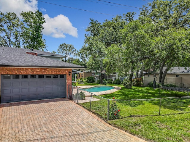 1850 Lakeshore Cir, Longwood, FL 32750 - photo 82