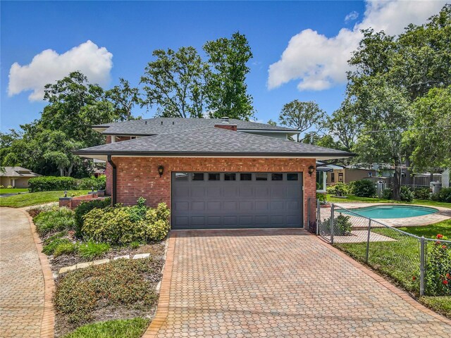 1850 Lakeshore Cir, Longwood, FL 32750 - photo 83