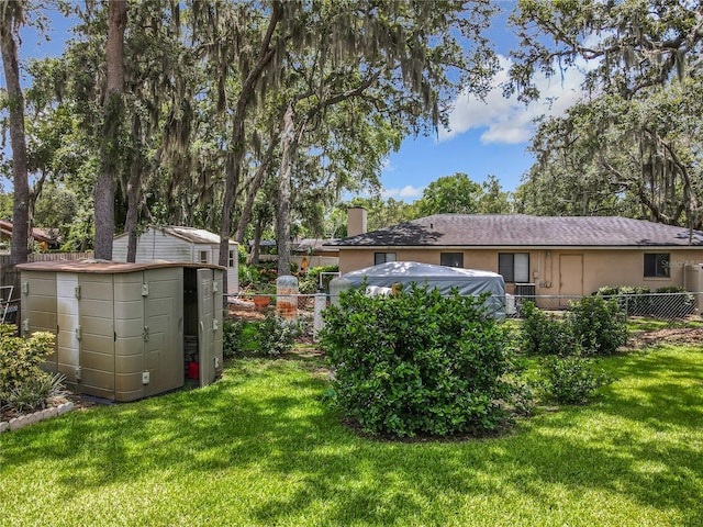 1850 Lakeshore Cir, Longwood, FL 32750 - photo 84