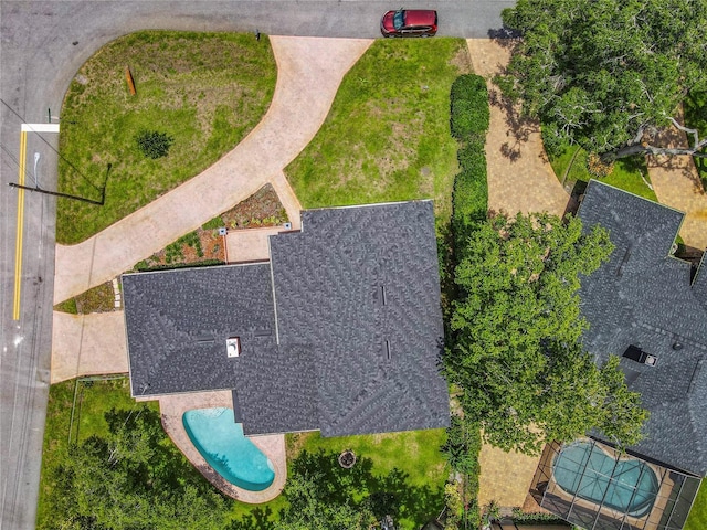 1850 Lakeshore Cir, Longwood, FL 32750 - photo 85