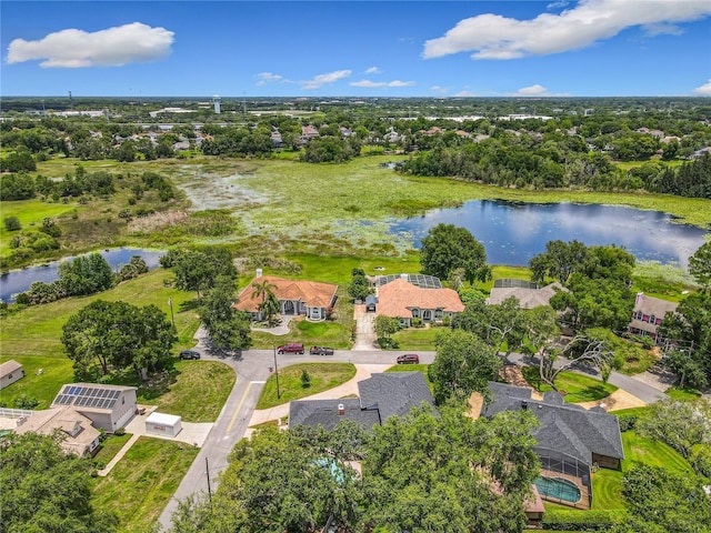 1850 Lakeshore Cir, Longwood, FL 32750 - photo 86