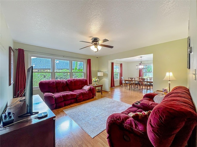 1850 Lakeshore Cir, Longwood, FL 32750 - photo 4