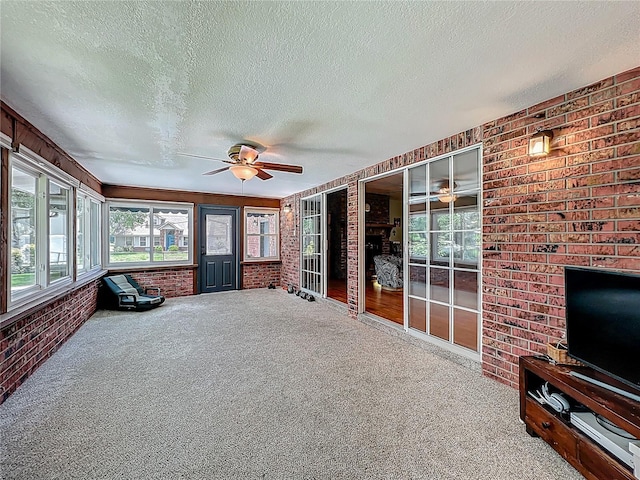 1850 Lakeshore Cir, Longwood, FL 32750 - photo 5