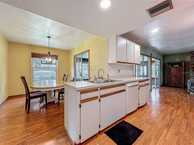 1850 Lakeshore Cir, Longwood, FL 32750 - photo 12