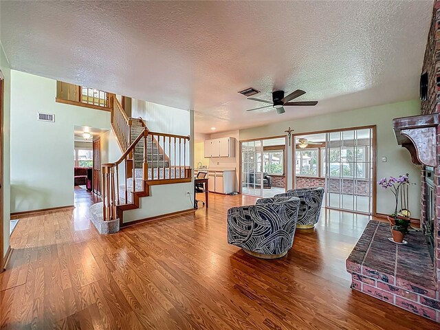 1850 Lakeshore Cir, Longwood, FL 32750 - photo 16