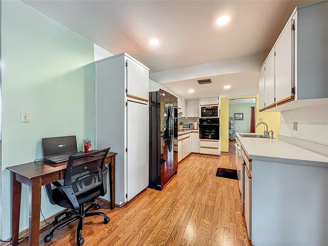 1850 Lakeshore Cir, Longwood, FL 32750 - photo 18