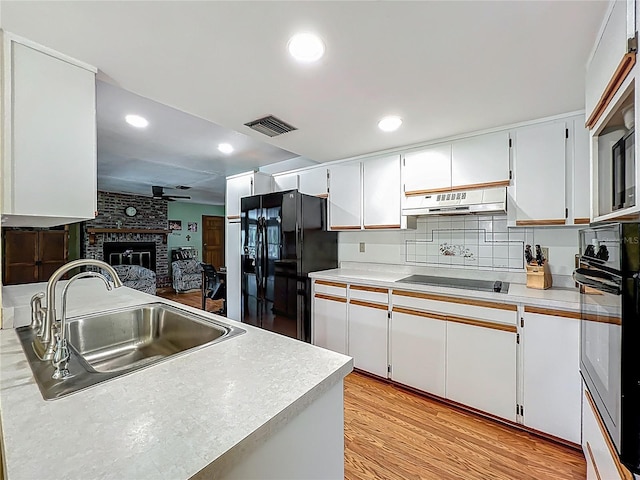 1850 Lakeshore Cir, Longwood, FL 32750 - photo 21