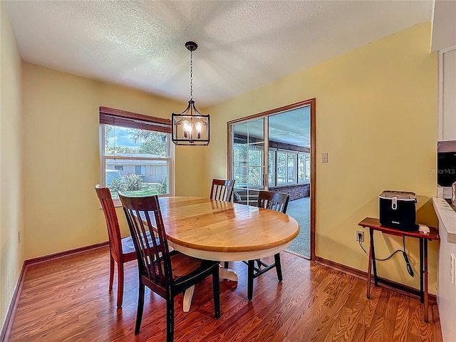 1850 Lakeshore Cir, Longwood, FL 32750 - photo 22