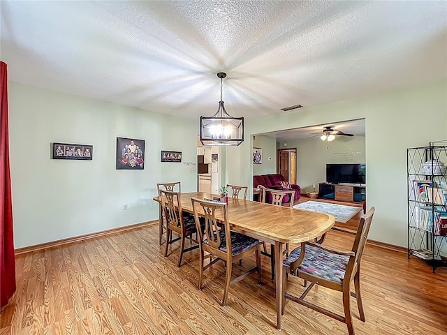 1850 Lakeshore Cir, Longwood, FL 32750 - photo 23