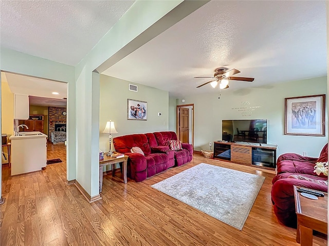 1850 Lakeshore Cir, Longwood, FL 32750 - photo 24