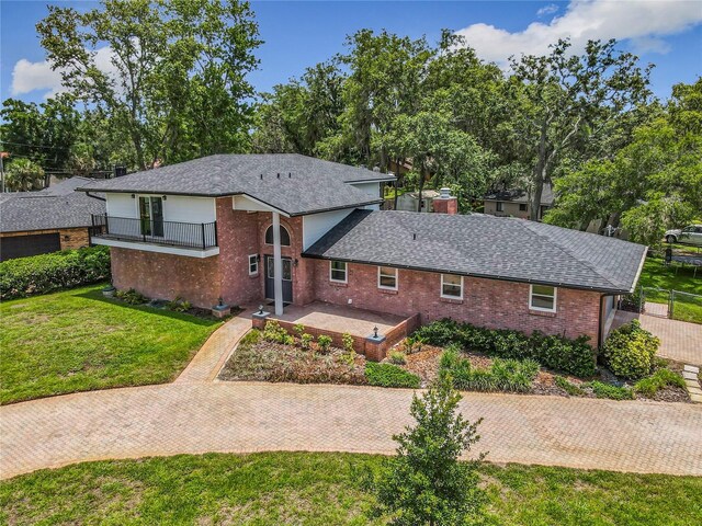 1850 Lakeshore Cir, Longwood, FL 32750 - photo 25