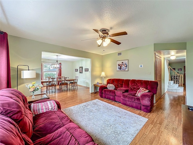 1850 Lakeshore Cir, Longwood, FL 32750 - photo 26