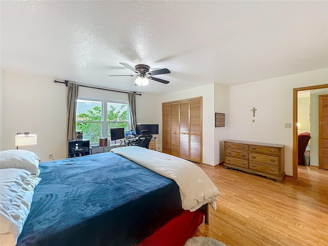 1850 Lakeshore Cir, Longwood, FL 32750 - photo 27