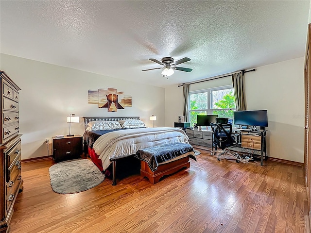 1850 Lakeshore Cir, Longwood, FL 32750 - photo 28