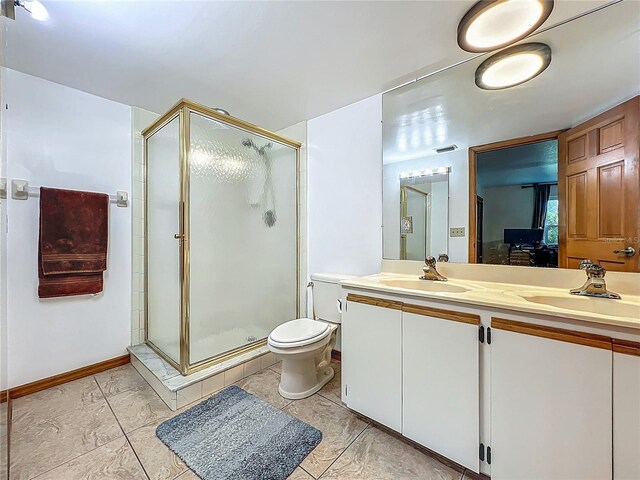 1850 Lakeshore Cir, Longwood, FL 32750 - photo 32