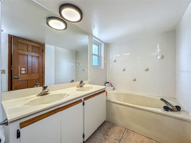1850 Lakeshore Cir, Longwood, FL 32750 - photo 34