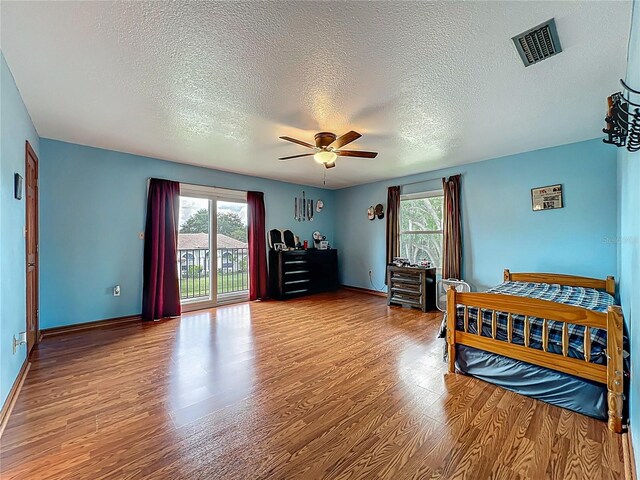 1850 Lakeshore Cir, Longwood, FL 32750 - photo 35