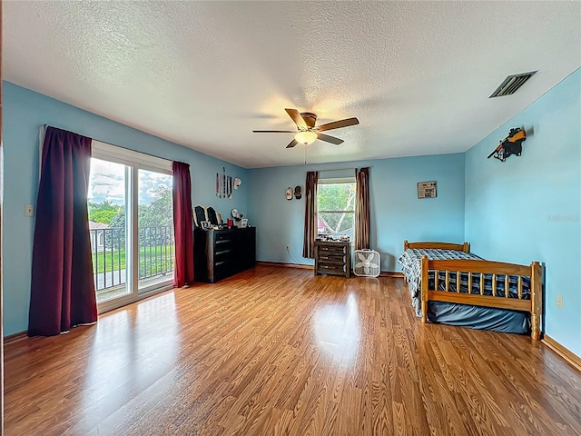 1850 Lakeshore Cir, Longwood, FL 32750 - photo 36