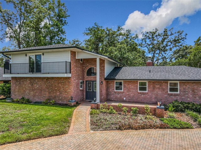1850 Lakeshore Cir, Longwood, FL 32750 - photo 37